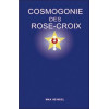 Cosmogonie des Rose-Croix