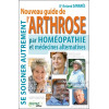 Nouveau guide de l'arthrose