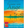 Ecoute ton ange - T2