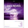 Au-delà des rêves