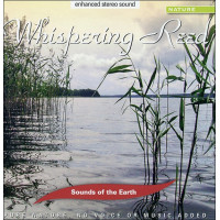Whispering Reed