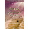 Anna, grand-mère de Jésus - Tome 1
