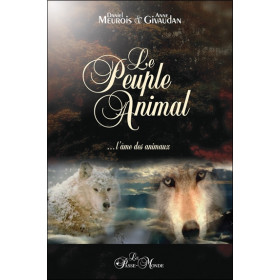 Peuple animal
