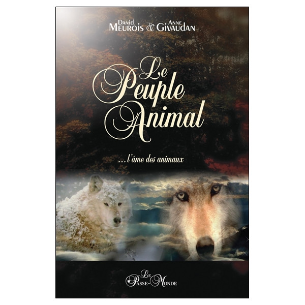 Peuple animal