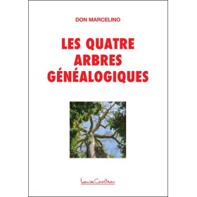 Les quatre arbres généalogiques