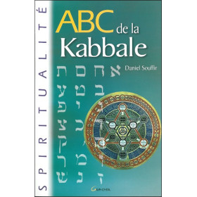 La Kabbale - ABC