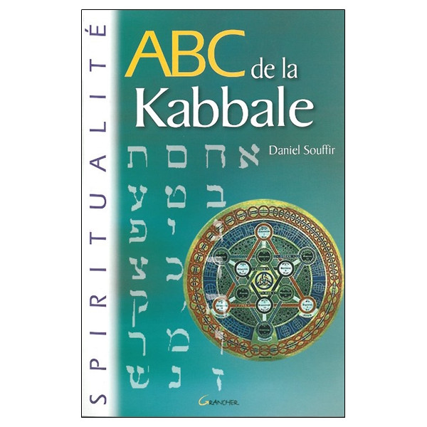 ABC de la Kabbale