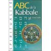 La Kabbale - ABC