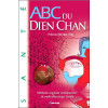 Le Dien Chan - Méthode originale vietnamienne de multiréflexologie faciale - ABC