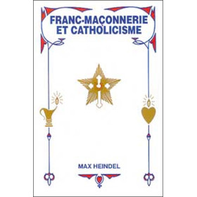 Franc-maçonnerie et catholicisme