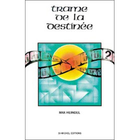 Trame de la destinée