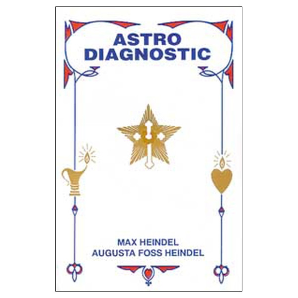 Astro-diagnostic