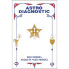 Astro-diagnostic