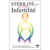 Stérilité & infertilité - Encyclopédie des états d'âme à l'origine de nos maladies Tome 15