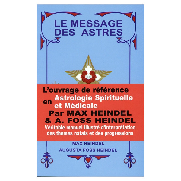 Le message des astres