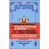 Le message des astres