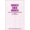 Index des index des livres de philosophie de Max Heindel