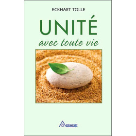 Unité avec toute vie