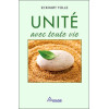Unité avec toute vie
