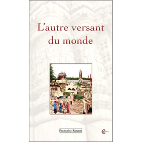 L'autre versant du monde