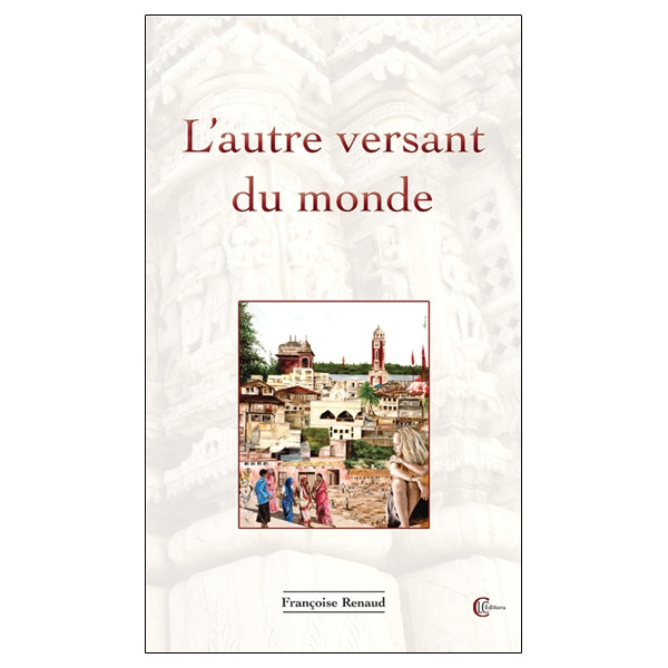 L'autre versant du monde