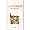 L'autre versant du monde
