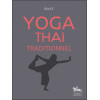 Yoga thaï traditionnel
