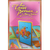 Le Tarot persan de Madame Indira - Le livre