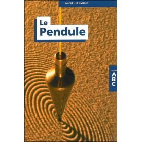 L'ABC du pendule