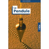 L'ABC du pendule