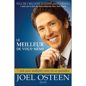 Le meilleur de vous-même