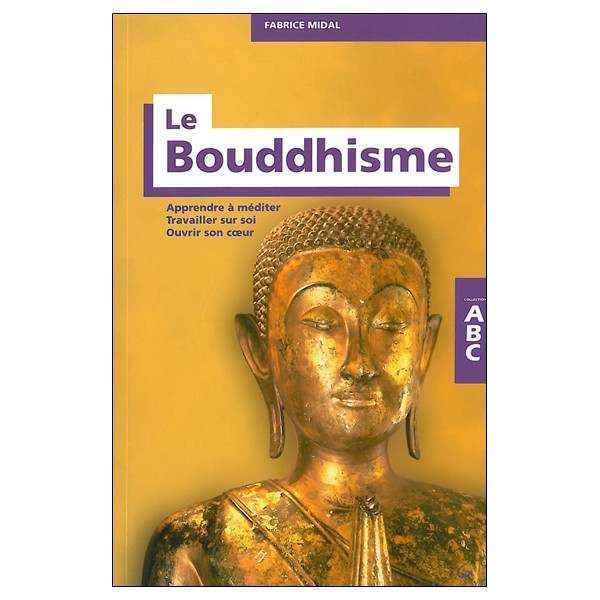 ABC du bouddhisme