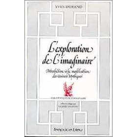 L'Exploration de l'imaginaire