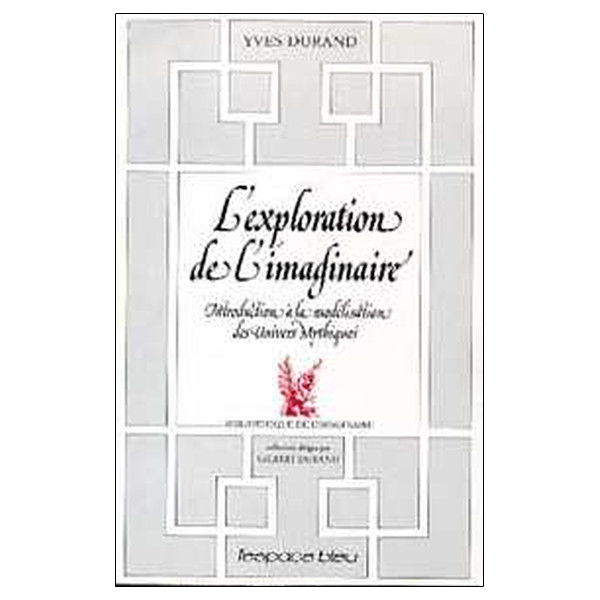 L'Exploration de l'imaginaire