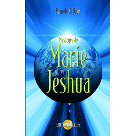 Messages de Marie et Jeshua