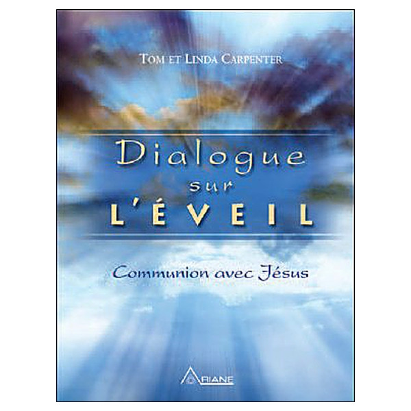 Dialogue sur l'éveil