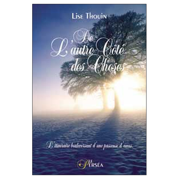 Autre côté des choses