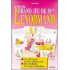 Livre du grand jeu de Mlle Lenormand