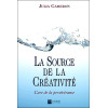 La source de la créativité