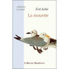 La mouette (Collection Le volatil)