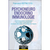 Psychoneuro endocrino immunologie