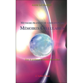 Méthode pratique de libération des Mémoires Cellulaires