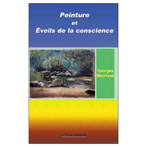 Peinture et éveils de la conscience