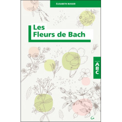 Les Fleurs de Bach - ABC