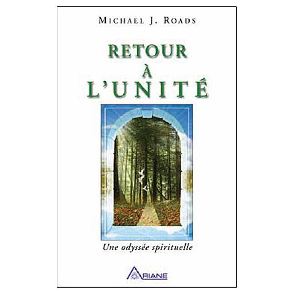 Retour à l'unité
