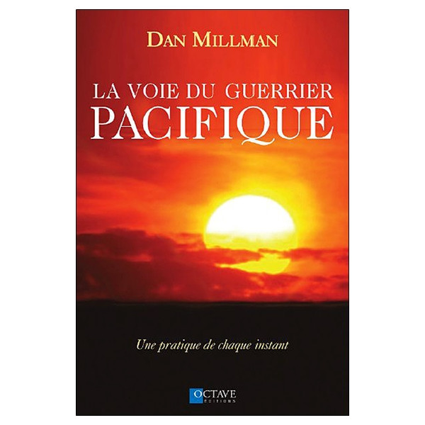 La voie du guerrier pacifique