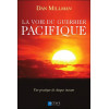 La voie du guerrier pacifique