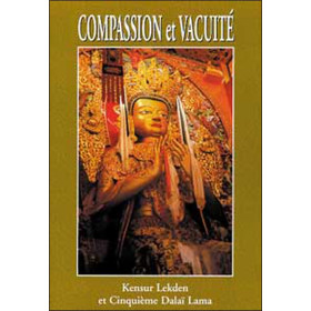 Compassion et vacuité