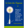 Le livre des Signaux 3