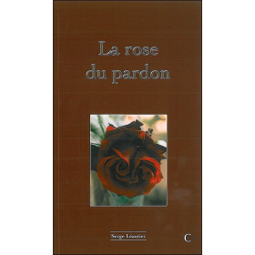 La Rose du pardon